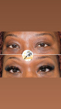 Load image into Gallery viewer, Cluster Lash Set
