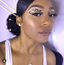 Load image into Gallery viewer, LUXURY💎GLAM Makeup