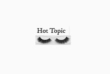 Load image into Gallery viewer, 2-n-1 Mirror Case + Kit Strip Lashes Bundle Deal