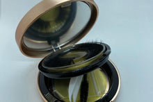Load image into Gallery viewer, Mirror Case + Kit Strip Lashes