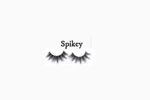 Load image into Gallery viewer, 2-n-1 Mirror Case + Kit Strip Lashes Bundle Deal