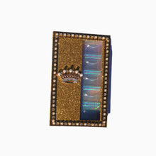 Load image into Gallery viewer, 5ct LASH BOOK