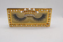 Load image into Gallery viewer, Original Case: Strip Lashes