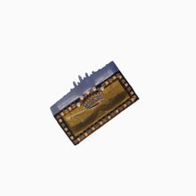 Load image into Gallery viewer, Original Case: Strip Lashes