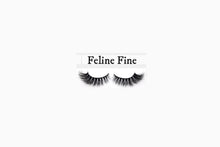 Load image into Gallery viewer, 2-n-1 Mirror Case + Kit Strip Lashes Bundle Deal