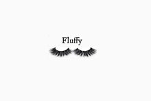 Load image into Gallery viewer, 2-n-1 Mirror Case + Kit Strip Lashes Bundle Deal