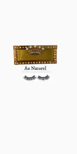 Load image into Gallery viewer, Original Case: Strip Lashes