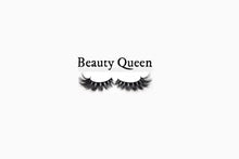 Load image into Gallery viewer, 2-n-1 Mirror Case + Kit Strip Lashes Bundle Deal