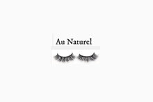 Load image into Gallery viewer, 2-n-1 Mirror Case + Kit Strip Lashes Bundle Deal
