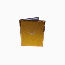 Load image into Gallery viewer, ALL in 1 Lash Book (16ct)