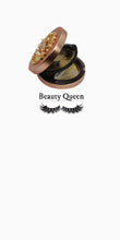 Load image into Gallery viewer, Mirror Case + Kit Strip Lashes