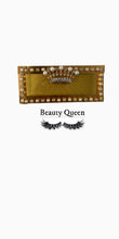 Load image into Gallery viewer, Original Case: Strip Lashes