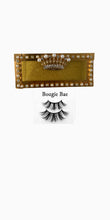 Load image into Gallery viewer, Original Case: Strip Lashes