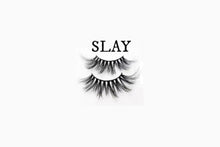 Load image into Gallery viewer, 2-n-1 Mirror Case + Kit Strip Lashes Bundle Deal