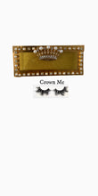Load image into Gallery viewer, Original Case: Strip Lashes