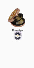 Load image into Gallery viewer, Mirror Case + Kit Strip Lashes