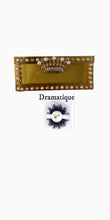 Load image into Gallery viewer, Original Case: Strip Lashes