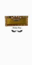 Load image into Gallery viewer, Original Case: Strip Lashes