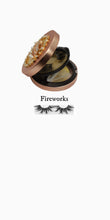 Load image into Gallery viewer, Mirror Case + Kit Strip Lashes
