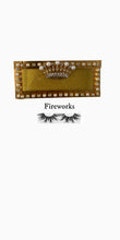 Load image into Gallery viewer, Original Case: Strip Lashes