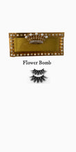 Load image into Gallery viewer, Original Case: Strip Lashes
