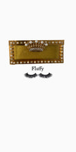 Load image into Gallery viewer, Original Case: Strip Lashes