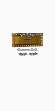 Load image into Gallery viewer, Original Case: Strip Lashes