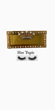 Load image into Gallery viewer, Original Case: Strip Lashes