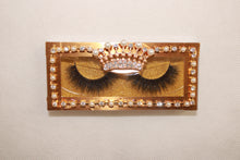 Load image into Gallery viewer, Original Case: Strip Lashes