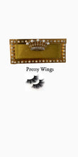 Load image into Gallery viewer, Original Case: Strip Lashes