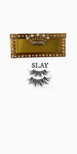Load image into Gallery viewer, Original Case: Strip Lashes