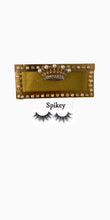 Load image into Gallery viewer, Original Case: Strip Lashes